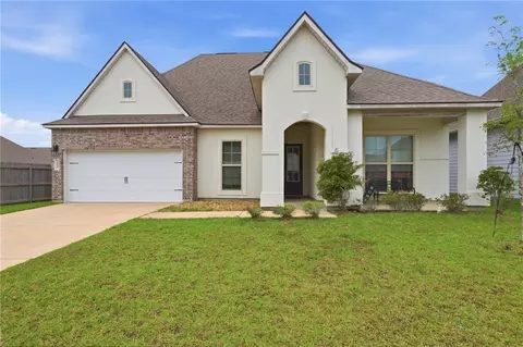 5629 Oakworth St, Slidell, LA 70461