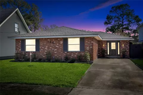 125 Orchard Rd, River Ridge, LA 70123
