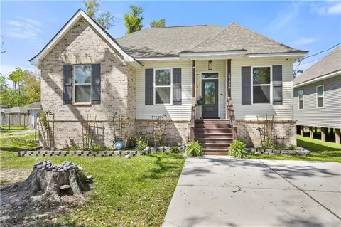 57355 Maple Ave, Slidell, LA 70461 photo 1