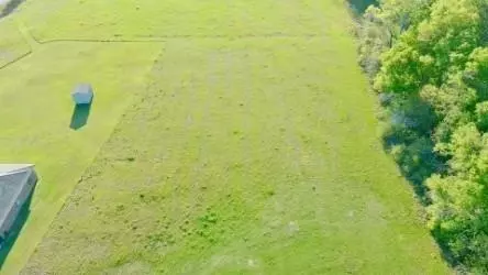 lot123 Bridger Ave, Loranger, LA 70446