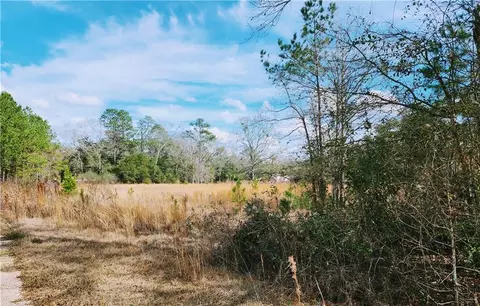 La Hwy 25 Highway, Covington, LA 70435
