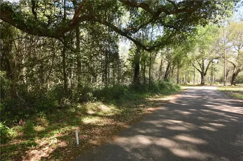 00 Sally Welch Rd, Lacombe, LA 70445