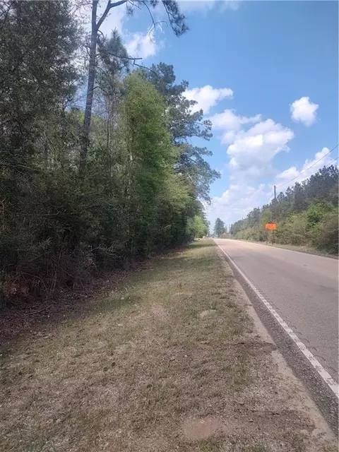 2 Ac 445 Hwy, Loranger, LA 70446