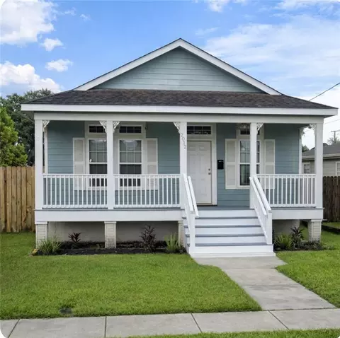 2012 Haring Rd, Metairie, LA 70001