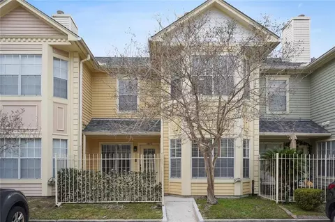1602 Audubon Trce #1602, Jefferson, LA 70121