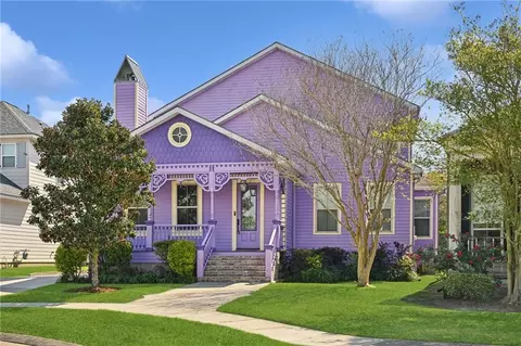 20 Seaward Ct, New Orleans, LA 70131