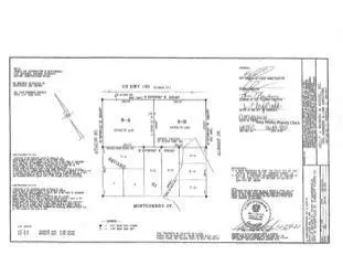 lot S 8-a Highway 190 St, Mandeville, LA 70448