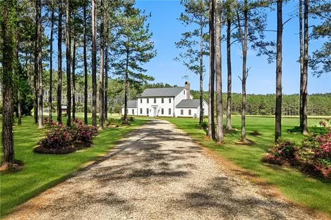 281 Shenandoah Ln, Covington, LA 70435