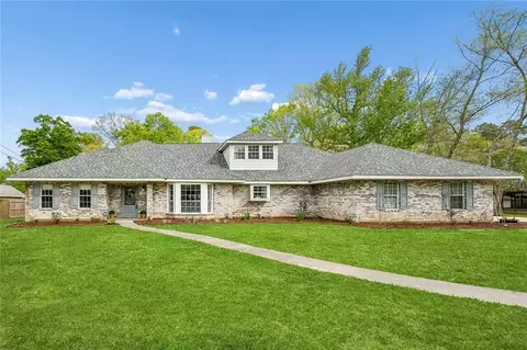 13485 General Ott Rd, Hammond, LA 70403