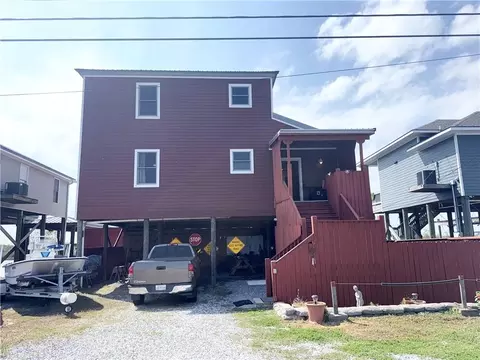 53029 Hwy 433 Hwy, Slidell, LA 70461