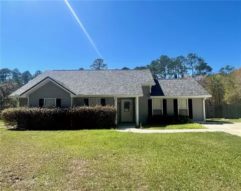 69259 Rowell St, Mandeville, LA 70471