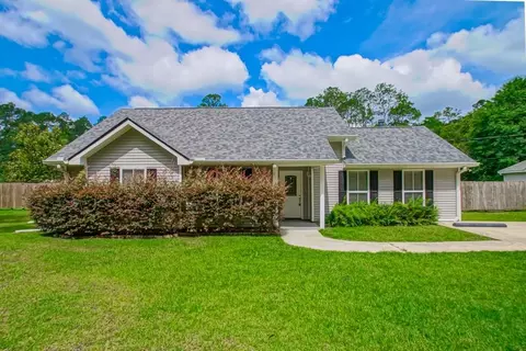 69259 Rowell St, Mandeville, LA 70471
