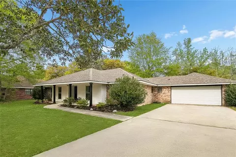 124 Golden Pheasant Dr, Slidell, LA 70461