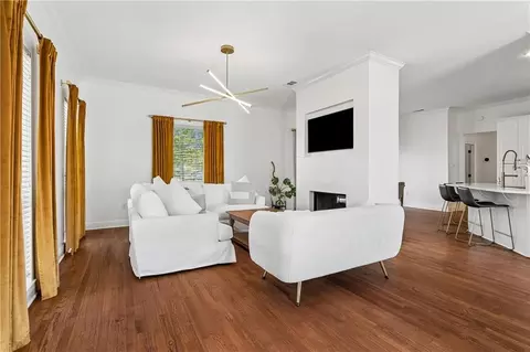 401 Marigny Ave, Mandeville, LA 70448
