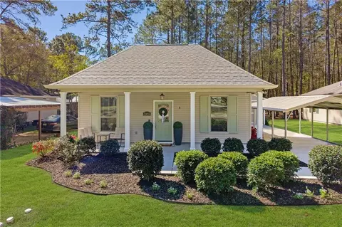 20056 Palm Blvd, Covington, LA 70435
