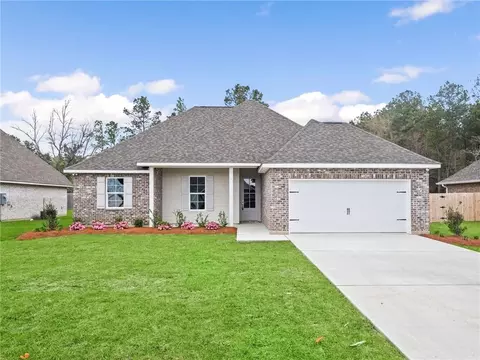72694 Robindale Dr, Covington, LA 70435