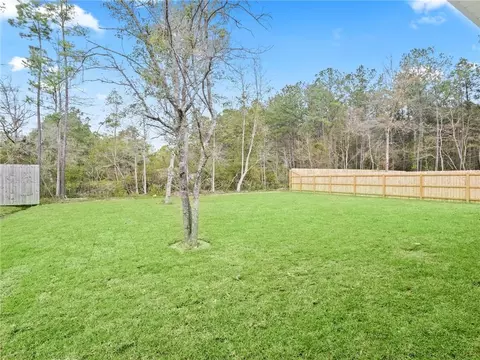 Exterior - 72694 Robindale Dr, Covington, LA 70435 photo 3 of 7