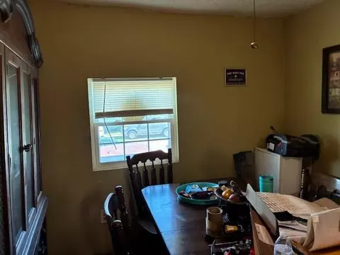 609 Vanderbilt Ln, Kenner, LA 70065 photo 6