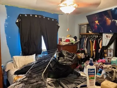 609 Vanderbilt Ln, Kenner, LA 70065 photo 7