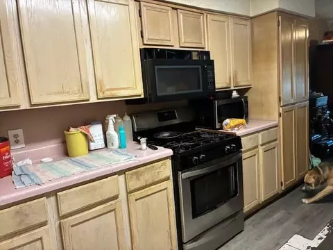 609 Vanderbilt Ln, Kenner, LA 70065 photo 4