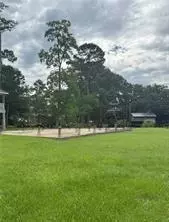 3112 Lookout Pl, Slidell, LA 70458