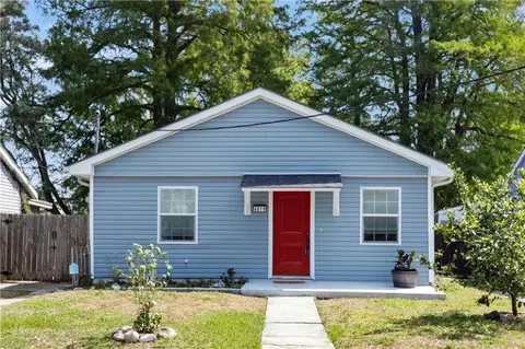 4819 Touro St, New Orleans, LA 70122