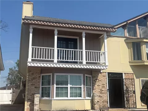 5104 Highland Dr, Marrero, LA 70072