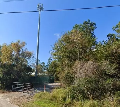 0 Hardin Rd, Slidell, LA 70461 photo 3