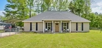 49466 Pardo Ln, Tickfaw, LA 70466