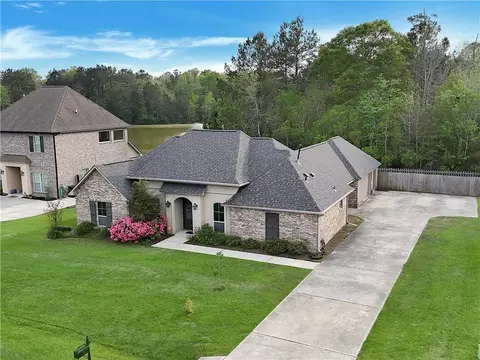 23728 Goose Point Dr, Ponchatoula, LA 70454