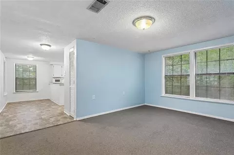 Living - 11061 E Nickens Rd, Hammond, LA 70403 photo 2 of 2