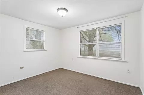 Bedroom - 11061 E Nickens Rd, Hammond, LA 70403 photo 2 of 2