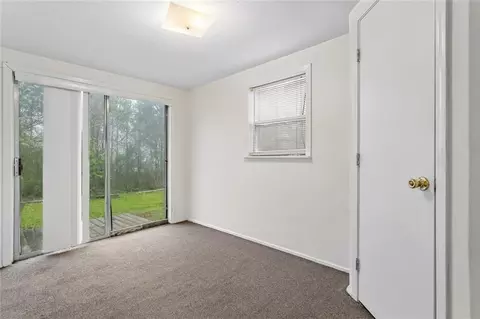 Bedroom - 11061 E Nickens Rd, Hammond, LA 70403 photo 1 of 2