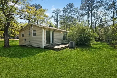 Other - 11061 E Nickens Rd, Hammond, LA 70403 photo 4 of 4