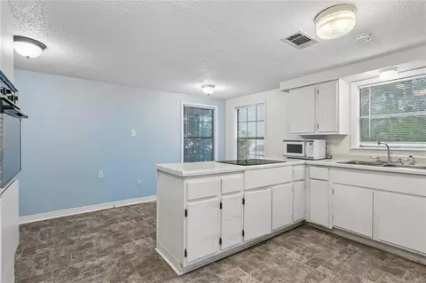 Other - 11061 E Nickens Rd, Hammond, LA 70403 photo 2 of 4