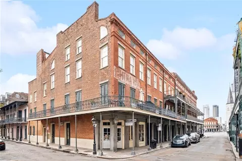 538 Madison St #1B, New Orleans, LA 70116