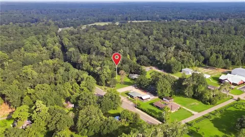 Wes Burris Street, Folsom, LA 70437