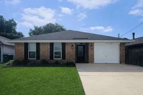 4241 Colorado Ave, Kenner, LA 70065