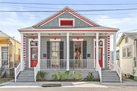 2025-27 Harmony St, New Orleans, LA 70115