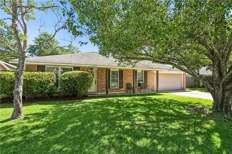 3638 Peachtree St, Slidell, LA 70458