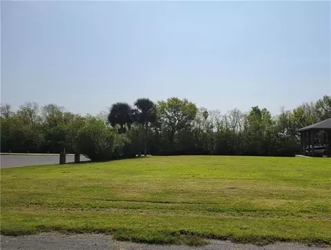 2361 Fort Beauregard Blvd, Saint Bernard, LA 70085