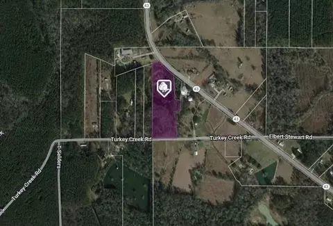 28215 Turkey Creek Rd, Independence, LA 70443