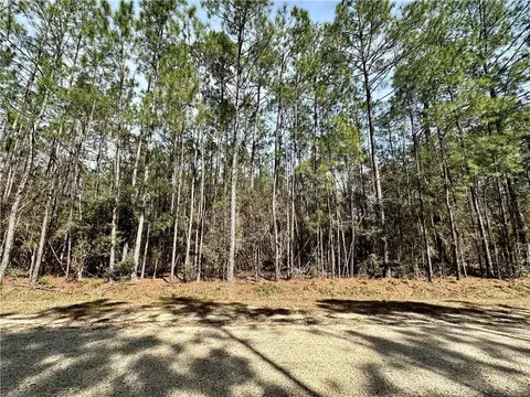 lot127 Bobby Jones Dr, Abita Springs, LA 70420