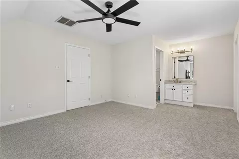 Bedroom - 71466 Parc Wood Dr, Covington, LA 70433 photo 2 of 5