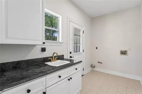 Other - 71466 Parc Wood Dr, Covington, LA 70433 photo 4 of 4