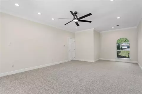 Other - 71466 Parc Wood Dr, Covington, LA 70433 photo 1 of 4