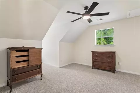 Bedroom - 71466 Parc Wood Dr, Covington, LA 70433 photo 5 of 5