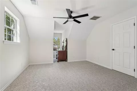 Bedroom - 71466 Parc Wood Dr, Covington, LA 70433 photo 1 of 5