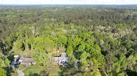 View/Area - 71466 Parc Wood Dr, Covington, LA 70433 photo 4 of 4