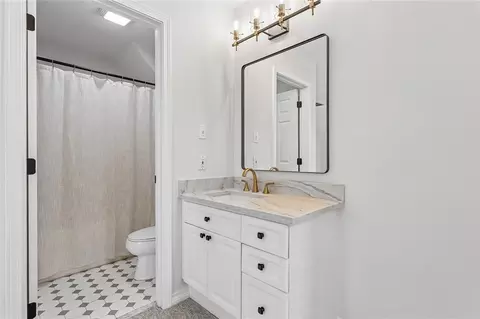 Bath - 71466 Parc Wood Dr, Covington, LA 70433 photo 4 of 5